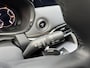 Mazda CX-60 2.5 e-SkyActiv PHEV Exclusive-Line | VOORRAADDEAL | Weg=Weg