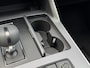 Mazda CX-60 2.5 e-SkyActiv PHEV Exclusive-Line | VOORRAADDEAL | Weg=Weg