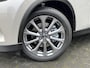 Mazda CX-60 2.5 e-SkyActiv PHEV Exclusive-Line | VOORRAADDEAL | Weg=Weg