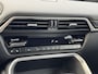 Mazda CX-60 2.5 e-SkyActiv PHEV Exclusive-Line | VOORRAADDEAL | Weg=Weg