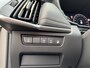 Mazda CX-60 2.5 e-SkyActiv PHEV Exclusive-Line | VOORRAADDEAL | Weg=Weg