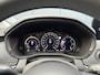 Mazda CX-60 2.5 e-SkyActiv PHEV Exclusive-Line | VOORRAADDEAL | Weg=Weg