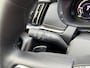Mazda CX-60 2.5 e-SkyActiv PHEV Exclusive-Line | VOORRAADDEAL | Weg=Weg
