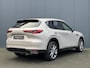 Mazda CX-60 2.5 e-SkyActiv PHEV Exclusive-Line | VOORRAADDEAL | Weg=Weg