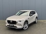 Mazda CX-60 2.5 e-SkyActiv PHEV Exclusive-Line | VOORRAADDEAL | Weg=Weg