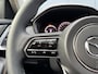 Mazda CX-60 2.5 e-SkyActiv PHEV Exclusive-Line | VOORRAADDEAL | Weg=Weg