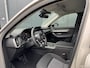 Mazda CX-60 2.5 e-SkyActiv PHEV Exclusive-Line | VOORRAADDEAL | Weg=Weg