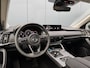 Mazda CX-60 2.5 e-SkyActiv PHEV Exclusive-Line | VOORRAADDEAL | Weg=Weg