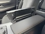Mazda CX-60 2.5 e-SkyActiv PHEV Exclusive-Line | VOORRAADDEAL | Weg=Weg