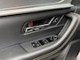 Mazda CX-60 2.5 e-SkyActiv PHEV Exclusive-Line | VOORRAADDEAL | Weg=Weg