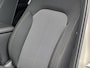 Mazda CX-60 2.5 e-SkyActiv PHEV Exclusive-Line | VOORRAADDEAL | Weg=Weg