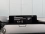 Mazda CX-60 2.5 e-SkyActiv PHEV Exclusive-Line | VOORRAADDEAL | Weg=Weg