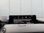 Mazda CX-60 2.5 e-SkyActiv PHEV Exclusive-Line | VOORRAADDEAL | Weg=Weg