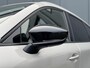 Mazda CX-60 2.5 e-SkyActiv PHEV Exclusive-Line | VOORRAADDEAL | Weg=Weg