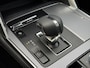 Mazda CX-60 2.5 e-SkyActiv PHEV Exclusive-Line | VOORRAADDEAL | Weg=Weg