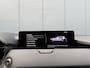 Mazda CX-60 2.5 e-SkyActiv PHEV Exclusive-Line | VOORRAADDEAL | Weg=Weg