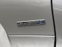 Mazda CX-60 2.5 e-SkyActiv PHEV Exclusive-Line | VOORRAADDEAL | Weg=Weg