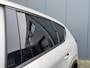 Mazda CX-60 2.5 e-SkyActiv PHEV Exclusive-Line | VOORRAADDEAL | Weg=Weg