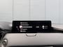 Mazda CX-60 2.5 e-SkyActiv PHEV Exclusive-Line | VOORRAADDEAL | Weg=Weg