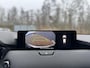 Mazda CX-60 2.5 e-SkyActiv PHEV Exclusive-Line | VOORRAADDEAL | Weg=Weg