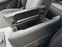 Mazda CX-60 2.5 e-SkyActiv PHEV Exclusive-Line | VOORRAADDEAL | Weg=Weg