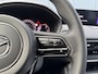 Mazda CX-60 2.5 e-SkyActiv PHEV Exclusive-Line | VOORRAADDEAL | Weg=Weg
