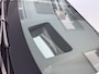 Mazda CX-60 2.5 e-SkyActiv PHEV Exclusive-Line | VOORRAADDEAL | Weg=Weg
