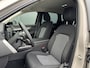 Mazda CX-60 2.5 e-SkyActiv PHEV Exclusive-Line | VOORRAADDEAL | Weg=Weg