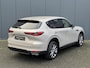 Mazda CX-60 2.5 e-SkyActiv PHEV Exclusive-Line | VOORRAADDEAL | Weg=Weg
