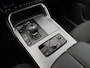 Mazda CX-60 2.5 e-SkyActiv PHEV Exclusive-Line | VOORRAADDEAL | Weg=Weg