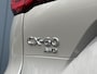 Mazda CX-60 2.5 e-SkyActiv PHEV Exclusive-Line | VOORRAADDEAL | Weg=Weg