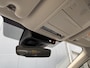 Mazda CX-60 2.5 e-SkyActiv PHEV Exclusive-Line | VOORRAADDEAL | Weg=Weg