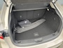 Mazda CX-60 2.5 e-SkyActiv PHEV Exclusive-Line | VOORRAADDEAL | Weg=Weg