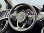 Mazda CX-60 2.5 e-SkyActiv PHEV Exclusive-Line | VOORRAADDEAL | Weg=Weg