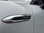 Mazda CX-60 2.5 e-SkyActiv PHEV Exclusive-Line | VOORRAADDEAL | Weg=Weg