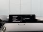 Mazda CX-60 2.5 e-SkyActiv PHEV Exclusive-Line | VOORRAADDEAL | Weg=Weg