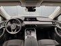 Mazda CX-60 2.5 e-SkyActiv PHEV Exclusive-Line | VOORRAADDEAL | Weg=Weg