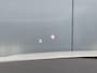 Mazda CX-60 2.5 e-SkyActiv PHEV Exclusive-Line | VOORRAADDEAL | Weg=Weg