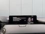 Mazda CX-60 2.5 e-SkyActiv PHEV Exclusive-Line | VOORRAADDEAL | Weg=Weg