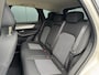 Mazda CX-60 2.5 e-SkyActiv PHEV Exclusive-Line | VOORRAADDEAL | Weg=Weg