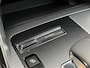 Mazda CX-60 2.5 e-SkyActiv PHEV Exclusive-Line | VOORRAADDEAL | Weg=Weg