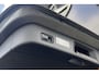 Mercedes-Benz GLE GLE 500e Automaat 4MATIC AMG Sport Edition | Distronic | Airmatic | Panoramadak | LED | Keyless-Go | Comand Online | Stoelverwarming | Memory | Parkpilot | Trekhaak