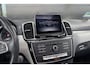 Mercedes-Benz GLE GLE 500e Automaat 4MATIC AMG Sport Edition | Distronic | Airmatic | Panoramadak | LED | Keyless-Go | Comand Online | Stoelverwarming | Memory | Parkpilot | Trekhaak