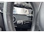 Mercedes-Benz GLE GLE 500e Automaat 4MATIC AMG Sport Edition | Distronic | Airmatic | Panoramadak | LED | Keyless-Go | Comand Online | Stoelverwarming | Memory | Parkpilot | Trekhaak