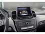 Mercedes-Benz GLE GLE 500e Automaat 4MATIC AMG Sport Edition | Distronic | Airmatic | Panoramadak | LED | Keyless-Go | Comand Online | Stoelverwarming | Memory | Parkpilot | Trekhaak