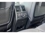 Mercedes-Benz GLE GLE 500e Automaat 4MATIC AMG Sport Edition | Distronic | Airmatic | Panoramadak | LED | Keyless-Go | Comand Online | Stoelverwarming | Memory | Parkpilot | Trekhaak