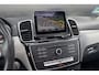 Mercedes-Benz GLE GLE 500e Automaat 4MATIC AMG Sport Edition | Distronic | Airmatic | Panoramadak | LED | Keyless-Go | Comand Online | Stoelverwarming | Memory | Parkpilot | Trekhaak