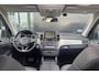 Mercedes-Benz GLE GLE 500e Automaat 4MATIC AMG Sport Edition | Distronic | Airmatic | Panoramadak | LED | Keyless-Go | Comand Online | Stoelverwarming | Memory | Parkpilot | Trekhaak