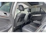 Mercedes-Benz GLE GLE 500e Automaat 4MATIC AMG Sport Edition | Distronic | Airmatic | Panoramadak | LED | Keyless-Go | Comand Online | Stoelverwarming | Memory | Parkpilot | Trekhaak