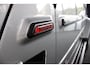 Mercedes-Benz G-klasse 63 BRABUS 700 360 ACC Carbon 24'' PTS Sterrenhemel Panodak Massage Navi Leer Climate LM velgen